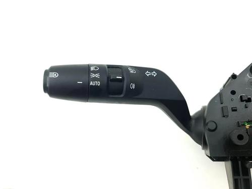 Steering column stalk RENAULT AUSTRAL E-TECH 200 Hybrid (HGM2) | BP33897752I23 - Image 2