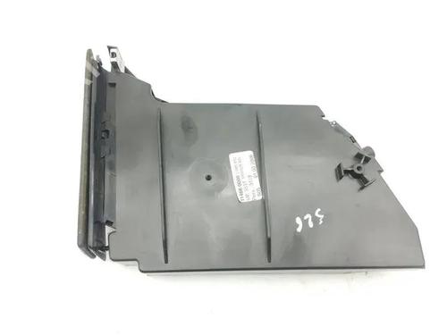 Cup/Object holder BMW 5 Touring (E61) 520 d | BP28850396I37  - Image 6