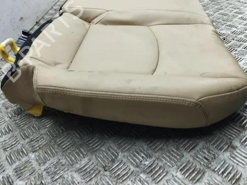 Rear seat TOYOTA RAV 4 V (_A5_, _H5_) 2.5 Hybrid AWD (AXAH54, AXAL54) | BP28859959C17 