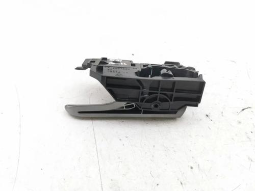 Rear left interior door handle MAZDA CX-30 (DM) SKYACTIV-G M Hybrid | BP33257772I15 - Image 4