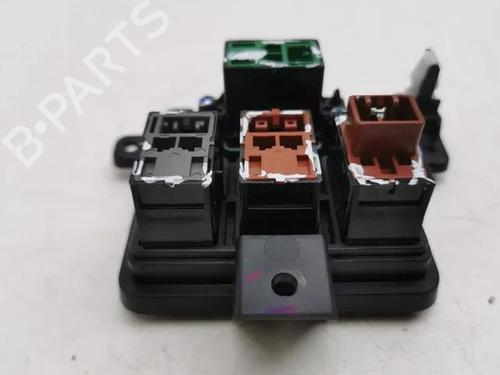 Switch HONDA HR-V (GH_) 1.6 16V (GH1, GH3) | BP28862634I30 