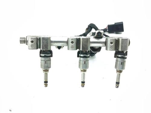 Injector KIA CEED Hatchback Van (CD) 1.4 T-GDI | BP33257516M100 - Image 4