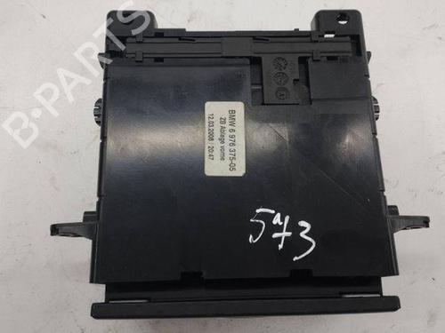 Ashtray BMW 5 Touring (E61) 520 d | BP28851984I30 