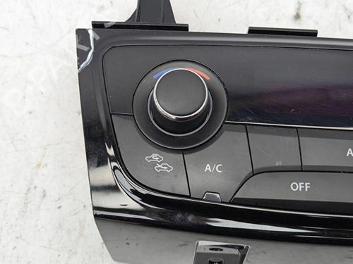 Electronic module SUZUKI VITARA (LY) 1.6 (APK416, YD21S) | BP28898949M83 