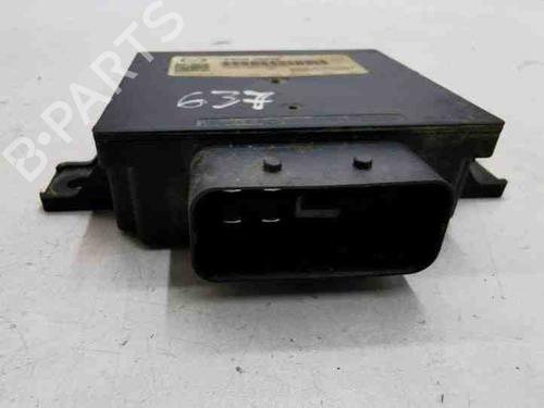 Inversor/Conversor MAZDA CX-5 (KE, GH) 2.2 D AWD (KE102) | BP28852832M119