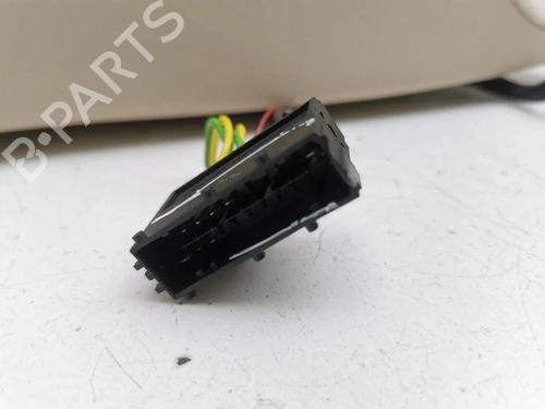 Armrest / Center console MASERATI GHIBLI III (M157) 3.0 D | BP36349177I20 - Image 2