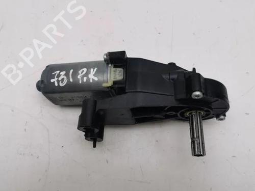 Electronic module MERCEDES-BENZ CLS (C218) CLS 350 CDI / d (218.323) | BP28857817M83 