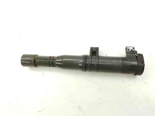Used Ignition coil RENAULT ESPACE III (JE0_) 2.0 (JE0A) (114 hp) 28890457