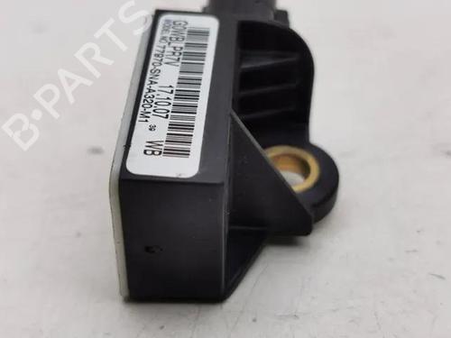 Electronic sensor AUDI A7 Sportback (4GA, 4GF) 3.0 TDI | BP28855439M84 