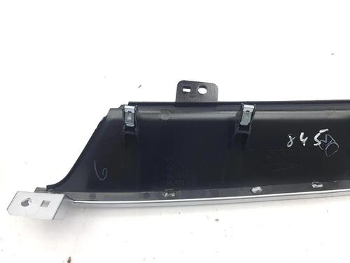 Luftventil NISSAN QASHQAI III (J12) 1.3 DIG-T | BP36216224I21 - Image 2