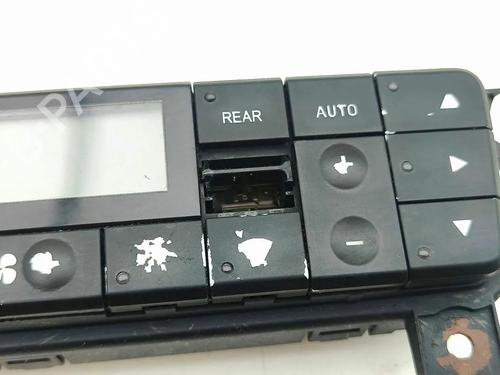 Electronic module MASERATI QUATTROPORTE V 4.2 | BP36328478M83 - Image 12