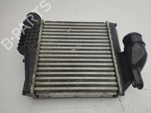Intercooler CITROËN C4 CACTUS 1.6 HDi 90 | BP38278856M30 - Image 5