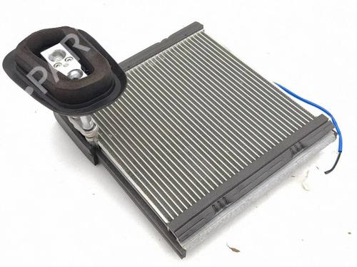 Used AC radiator AC radiator 39229782 39229782