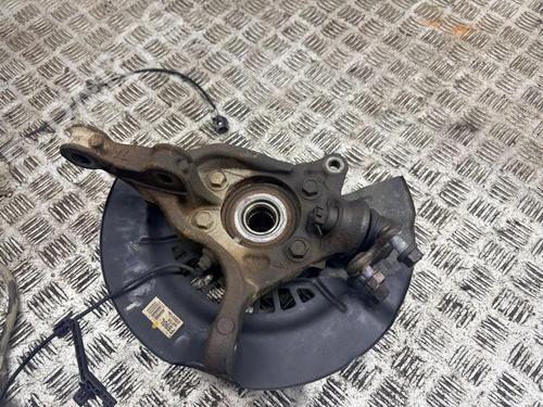 Left front steering knuckle TOYOTA RAV 4 V (_A5_, _H5_) 2.5 Hybrid (AXAH52) | BP36190387M25 - Image 6