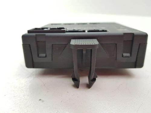 Electronic module MERCEDES-BENZ E-CLASS (W212) E 220 CDI / BlueTEC (212.001, 212.002) | BP36081554M83 - Image 2