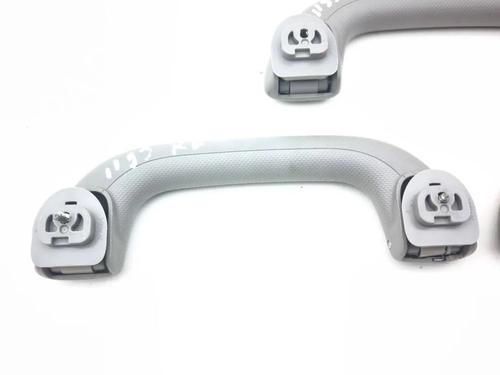 Interior roof handle KIA OPTIMA (FSGDS6B) 1.7 CRDi | BP36330591I35 - Image 6