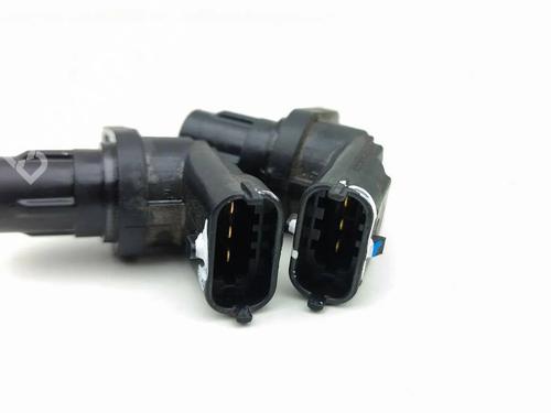 Electronic sensor SUZUKI VITARA (LY) 1.4 T (APK414) | BP32678214M84 - Image 4