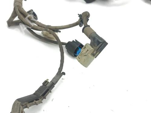Wiring harness MAZDA CX-5 (KF) 2.0 | BP33256316E16 - Image 16
