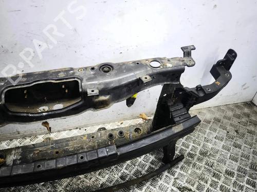 Dashboard HYUNDAI i40 I (VF) 1.7 CRDi | BP33878425C46 - Image 6