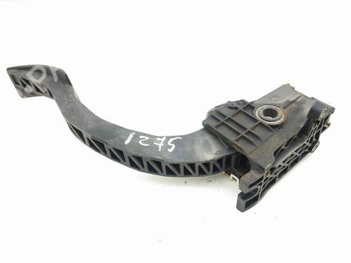 Pedal FIAT DUCATO Van (250_) 150 Multijet 2,3 D | BP28906382I4 