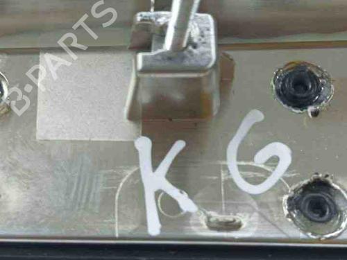 Other BMW X5 (E70) xDrive 30 d | BP28858394O1 