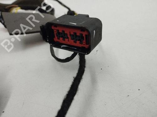 Ledningsnet FORD KUGA II (DM2) 2.0 TDCi 4x4 | BP38249807E16 - Image 4