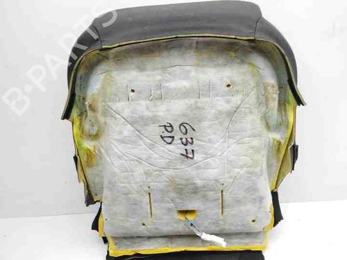 Other MAZDA CX-5 (KE, GH) 2.2 D AWD (KE102) | BP28852857O1