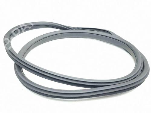 Used Rubber door seal Rubber door seal 37147969 37147969