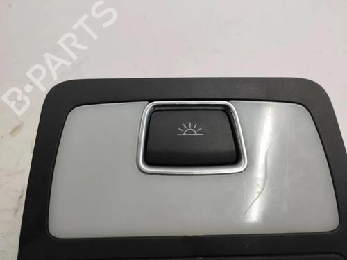 Interior roof light AUDI Q7 (4LB) 3.0 TDI quattro | BP33224455I8 - Image 5