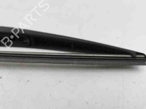 Rear windshield wiper arm NISSAN JUKE (F16_) 1.6 Hybrid | BP28864933C144