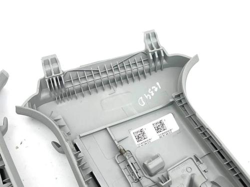 Other AUDI A1 Sportback (GBA) 25 TFSI | BP36197721O1 - Image 2