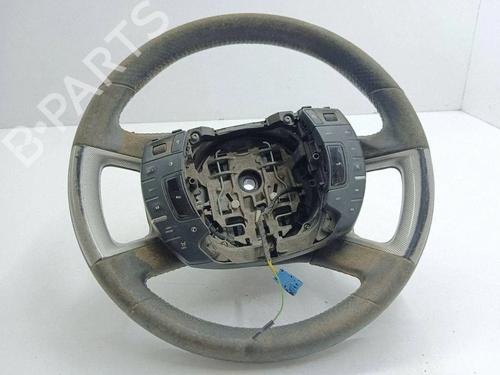 Used Steering wheel Steering wheel CITROËN C5 III Break (RW_) 2.0 HDi (136 hp) 40231342 40231342