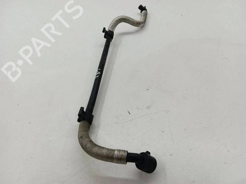 Pipe VW PASSAT ALLTRACK B8 Variant (3G5, CB5) 2.0 TDI 4motion | BP38249676M125 - Image 3