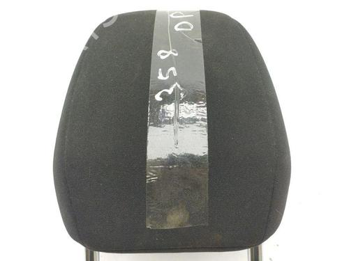 Headrest CITROËN DS4 (NX_) 1.6 HDi 110 | BP28890725I31 