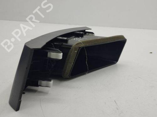 Air vent CITROËN C-CROSSER (VU_, VV_) 2.2 HDi | BP28850178I21 