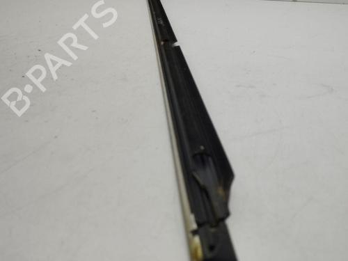 Used Door moulding trim MERCEDES-BENZ C-CLASS (W204) C 220 CDI (204.008) (163 hp) 28890836
