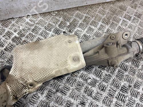 Steering rack AUDI A3 Sportback (8YA, 8YF) 30 TFSI | BP33271461M22 - Image 5