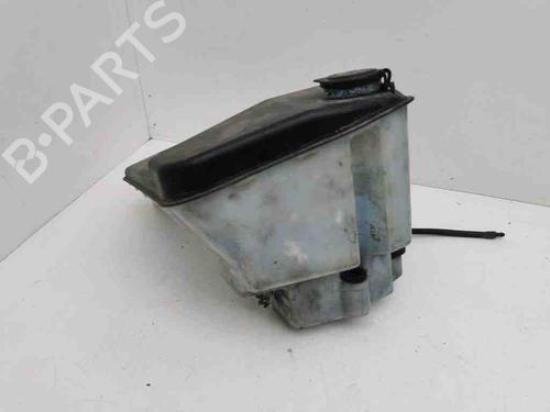 Sprinklertank BMW X5 (E53) 3.0 d | BP28887464C113 