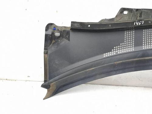 Other MAZDA CX-5 (KF) 2.2 D | BP38501704O1 - Image 5