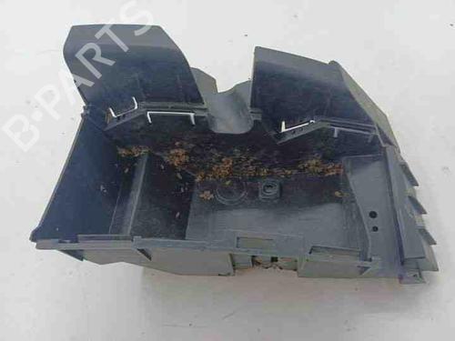 Used Rear bumper bracket VOLVO XC90 I (275) T6 AWD (272 hp) 28850698