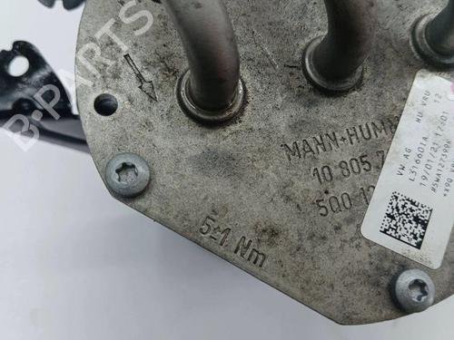 Support AUDI A3 Sportback (8VA, 8VF) 2.0 TDI | BP28876690C155 