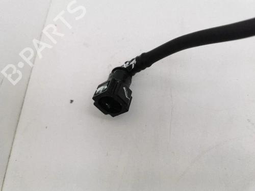 Pipe FORD C-MAX II (DXA/CB7, DXA/CEU) 2.0 TDCi | BP38280570M125 - Image 2