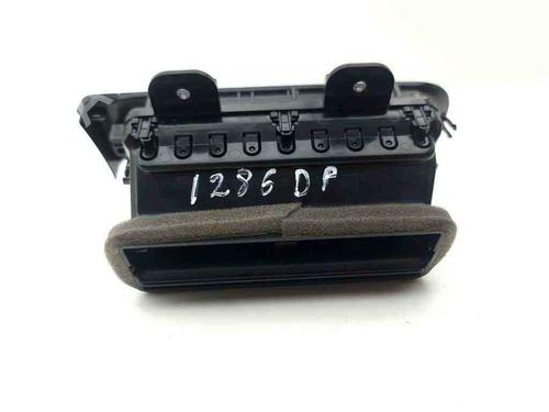 Air vent MINI MINI (F56) Cooper S | BP28883665I21