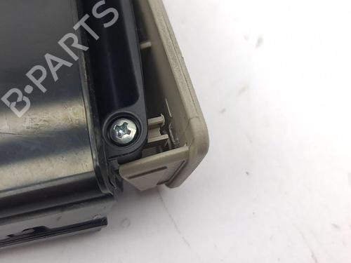 Cup/Object holder CITROËN C-CROSSER (VU_, VV_) 2.2 HDi | BP28880498I37 