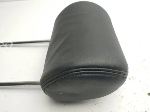 Headrest LEXUS GS (_S19_) 350 AWD (GRS196_, GRS196R) | BP33929993I31 - Image 4