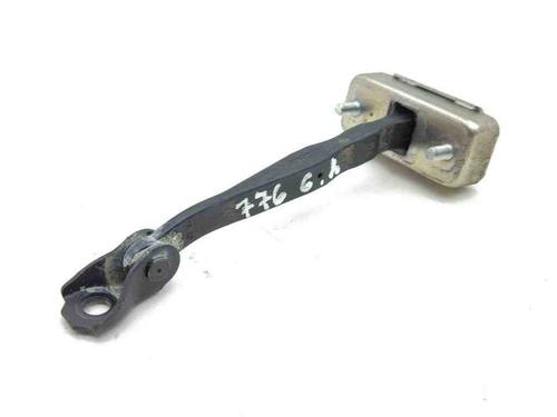 Used Hinge/Door check strap Hinge/Door check strap 28877232 28877232