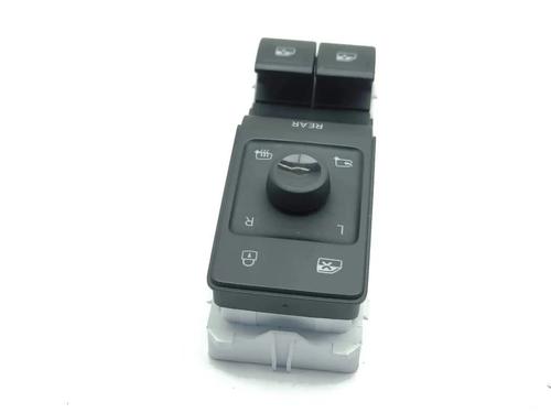 Right front window switch VW ID.3 (E11, E12) Pro S | BP33864359I26 - Image 6