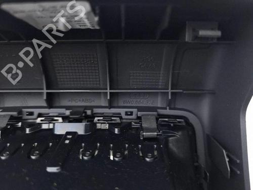 Luftventil AUDI A4 B9 Avant (8W5, 8WD) S4 TDI Mild Hybrid quattro | BP39258371I21 - Image 10