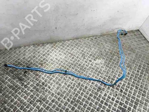 Used Pipe BMW 5 (F10) 530 d (258 hp) 28854060