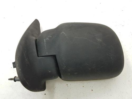 Left mirror RENAULT KANGOO Express (FC0/1_) 1.4 (FC0C, FC0B, FC0H, FC0M) | BP28903611C26 